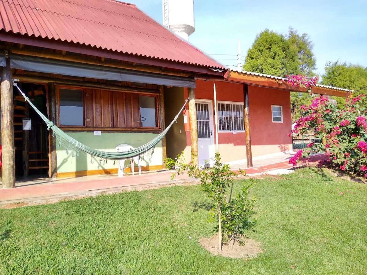 Villa Chale Dom Quixote Sao Pedro  Exterior foto